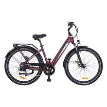 Load image into Gallery viewer, TEBCO Discovery