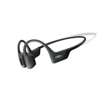 Load image into Gallery viewer, Shokz OpenRun Pro Mini Wireless Bone Conduction