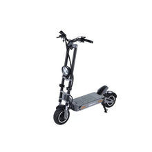 Load image into Gallery viewer, VSETT 11+