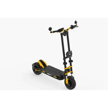 Load image into Gallery viewer, VSETT 11+ SUPER 72