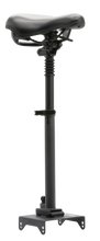 Load image into Gallery viewer, Segway Ninebot Kickscooter C Series/MAX Seat