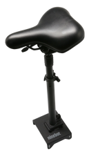 Load image into Gallery viewer, Segway Ninebot Kickscooter C Series/MAX Seat