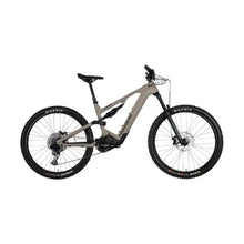 Load image into Gallery viewer, Norco Sight VLT C2 Electric Mountain Bike
