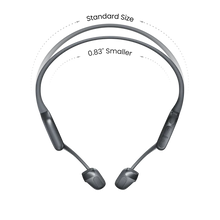 Load image into Gallery viewer, Shokz OpenRun Pro 2