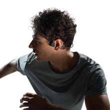 Load image into Gallery viewer, Shokz OpenRun Pro 2