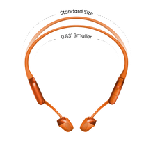 Load image into Gallery viewer, Shokz OpenRun Pro 2