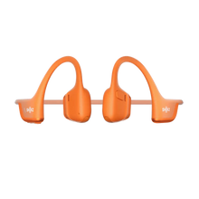 Load image into Gallery viewer, Shokz OpenRun Pro 2