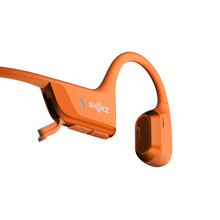 Load image into Gallery viewer, Shokz OpenRun Pro 2