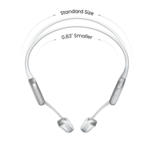 Load image into Gallery viewer, Shokz OpenRun Pro 2