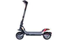 Load image into Gallery viewer, Segway Ninebot KickScooter E Scooter Model P100SE
