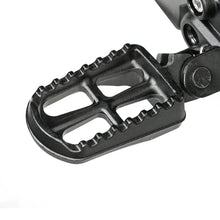 Load image into Gallery viewer, E Ride Pro SS 2.0 - Long Range Electric Dirt EBike 72V 12KW