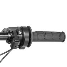 Load image into Gallery viewer, E Ride Pro SS 2.0 - Long Range Electric Dirt EBike 72V 12KW