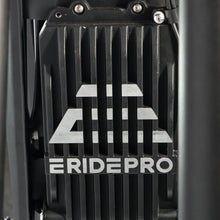 Load image into Gallery viewer, E Ride Pro SS 2.0 - Long Range Electric Dirt EBike 72V 12KW