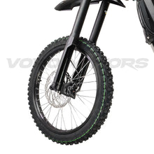 Load image into Gallery viewer, E Ride Pro SS 2.0 - Long Range Electric Dirt EBike 72V 12KW