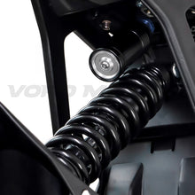 Load image into Gallery viewer, E Ride Pro SS 2.0 - Long Range Electric Dirt EBike 72V 12KW