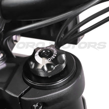 Load image into Gallery viewer, E Ride Pro SS 2.0 - Long Range Electric Dirt EBike 72V 12KW