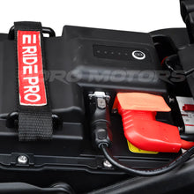 Load image into Gallery viewer, E Ride Pro SS 2.0 - Long Range Electric Dirt EBike 72V 12KW