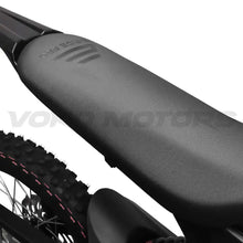 Load image into Gallery viewer, E Ride Pro SS 2.0 - Long Range Electric Dirt EBike 72V 12KW