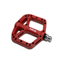Load image into Gallery viewer, Fatboy Coloured Pedals