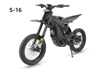 Load image into Gallery viewer, E RIDE PRO SE (17/17)