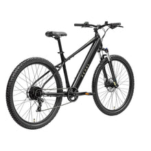 Load image into Gallery viewer, Pedal Coyote 3 Step Over Electric Hardtail Mountain Bike