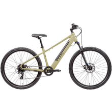 Load image into Gallery viewer, Pedal Coyote 3 Step Over Electric Hardtail Mountain Bike