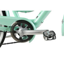Load image into Gallery viewer, Pedal Uptown SL Electric Vintage Cruiser Bike 7-Speed