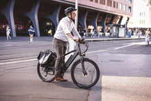 Load image into Gallery viewer, mamba venom corporate rider