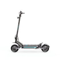 Load image into Gallery viewer, Bolzzen Phoenix 6026 Dual Motor Performance E-Scooter