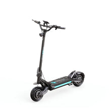 Load image into Gallery viewer, Bolzzen Phoenix 6026 Dual Motor Performance E-Scooter
