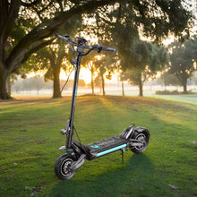 Load image into Gallery viewer, Bolzzen Phoenix 6026 Dual Motor Performance E-Scooter