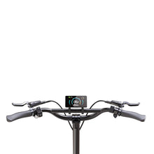 Load image into Gallery viewer, Bolzzen Phoenix 6026 Dual Motor Performance E-Scooter