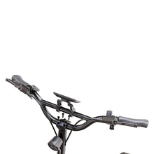 Load image into Gallery viewer, Bolzzen Phoenix 6026 Dual Motor Performance E-Scooter