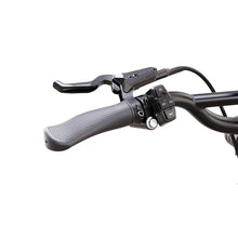 Load image into Gallery viewer, Bolzzen Phoenix 6026 Dual Motor Performance E-Scooter