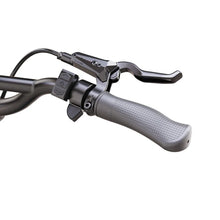 Load image into Gallery viewer, Bolzzen Phoenix 6026 Dual Motor Performance E-Scooter