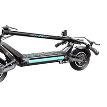 Load image into Gallery viewer, Bolzzen Phoenix 6026 Dual Motor Performance E-Scooter