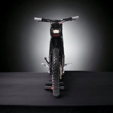 Load image into Gallery viewer, TALARIA STING MX TL3000 ELECTRIC OFF-ROAD MOTORBIKE