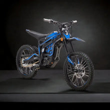 Load image into Gallery viewer, TALARIA STING R-MX TL4000 ELECTRIC OFF-ROAD MOTORBIKE