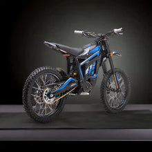 Load image into Gallery viewer, TALARIA STING R-MX TL4000 ELECTRIC OFF-ROAD MOTORBIKE