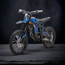 Load image into Gallery viewer, TALARIA STING R-MX TL4000 ELECTRIC OFF-ROAD MOTORBIKE