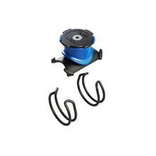 Load image into Gallery viewer, Quad Lock Bike Mount for Stem or Handlebar