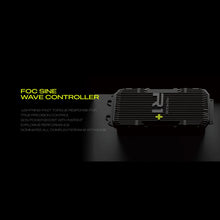 Load image into Gallery viewer, Rerode R1+ 17kw Electric Dirt Bike