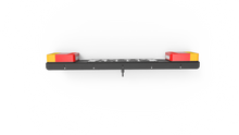 Load image into Gallery viewer, ROCKYMOUNTS RM030 LED LICENCE PLATE HOLDER