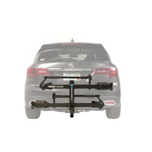 Load image into Gallery viewer, ROCKYMOUNTS FAT BIKE RACK - MONORAIL 2" (FOR TWO BIKES)