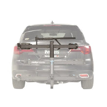 Load image into Gallery viewer, RockyMounts MonoRail Add-On - Expand MonoRail to 2-3 Bikes