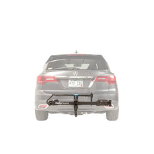 Load image into Gallery viewer, ROCKYMOUNTS MONORAIL SOLO (FOR ONE BIKE)