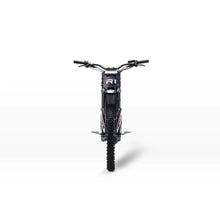 Load image into Gallery viewer, Rerode R1 10kw Electric Dirt Bike