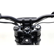 Load image into Gallery viewer, Rerode R1 10kw Electric Dirt Bike