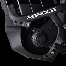 Load image into Gallery viewer, Rerode R1+ 17kw Electric Dirt Bike