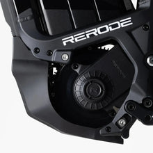 Load image into Gallery viewer, Rerode R1 10kw Electric Dirt Bike